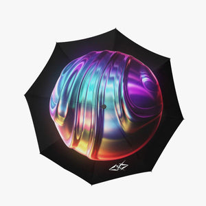 LUXE UMBRELLA