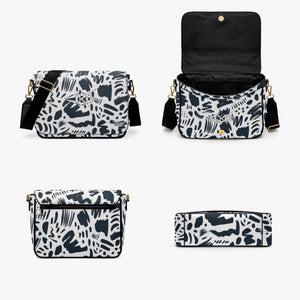 KREATOR LUXE ORION CROSSBODY