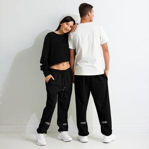 VK SIGNATURE WEIGHT™ SWEATPANTS