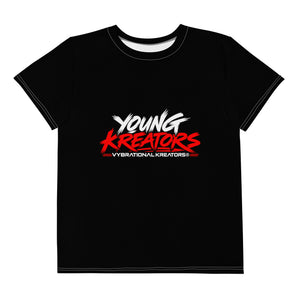 VK Young Kreators™ Graphic Tee