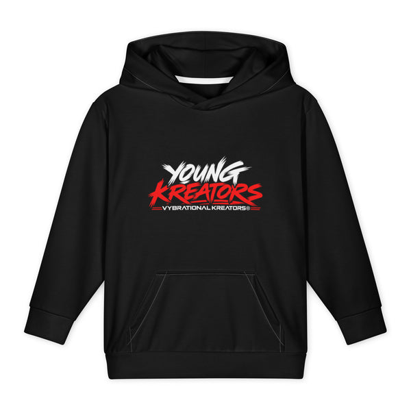 VK Young Kreators™ Hoodie