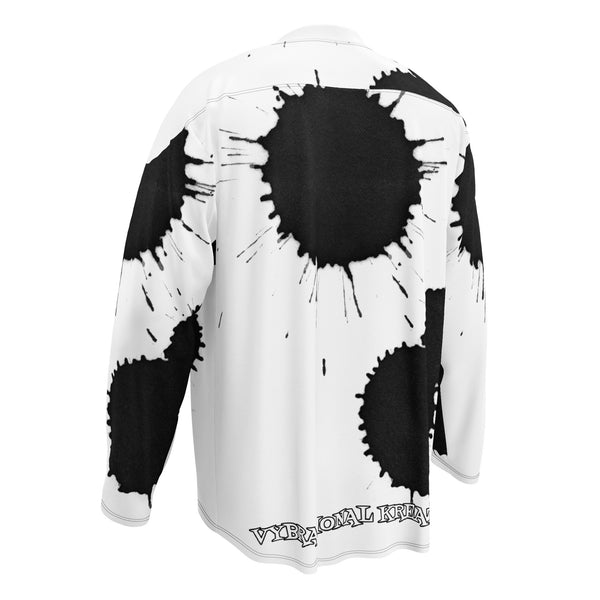 VIBEFLUX JERSEY