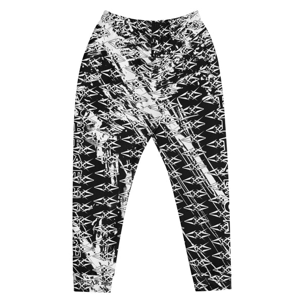 ONYX FLOW LUXE JOGGERS
