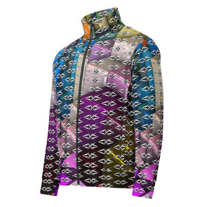 PRISM FLUX TRAQ JACK