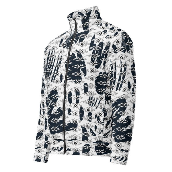 KREATOR LUXE TRAQ JACK