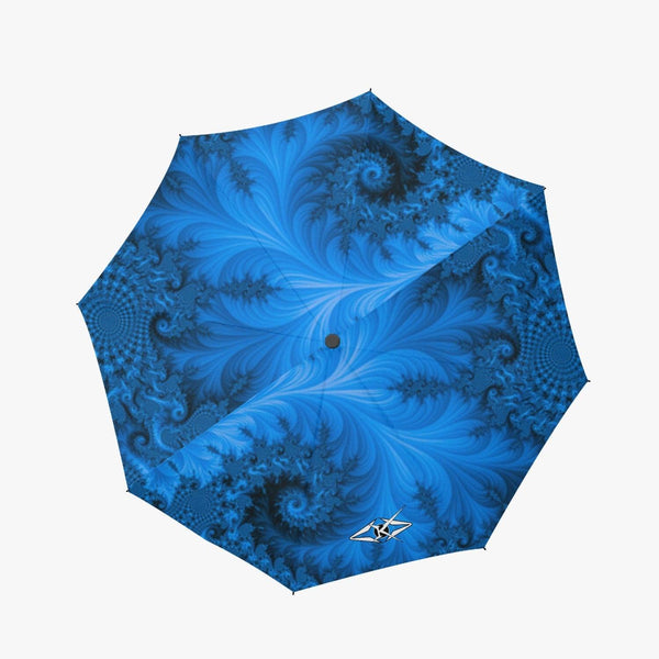CELESTIQUE LUXE UMBRELLA