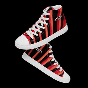FLAME CASCADE LUXE VYB 22s
