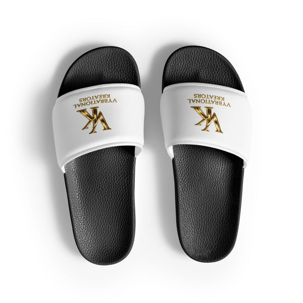 VK LEGACY GOLD ELYSIAN GLIDES