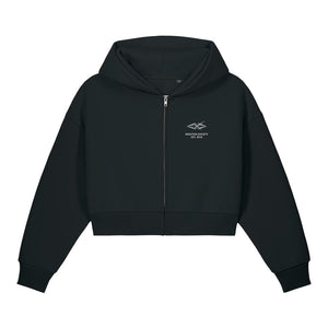 VK Kreator Society Sculpted Zip™