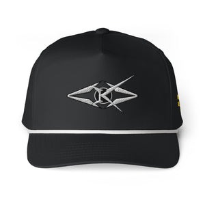VK KREATOR CREST ROPE CAP™