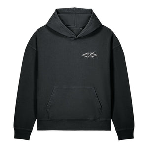 VK Afterdark Legacy Hoodie™