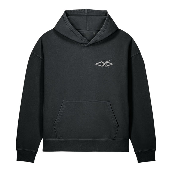 VK Afterdark Legacy Hoodie™