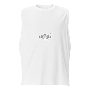 LUXE TANK