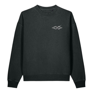 VK Afterdark Crest Crew™