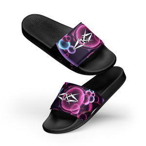 LUXE SPECTRUM ELYSIAN GLIDE