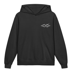 VK Kreator Core™ Youth Hoodie