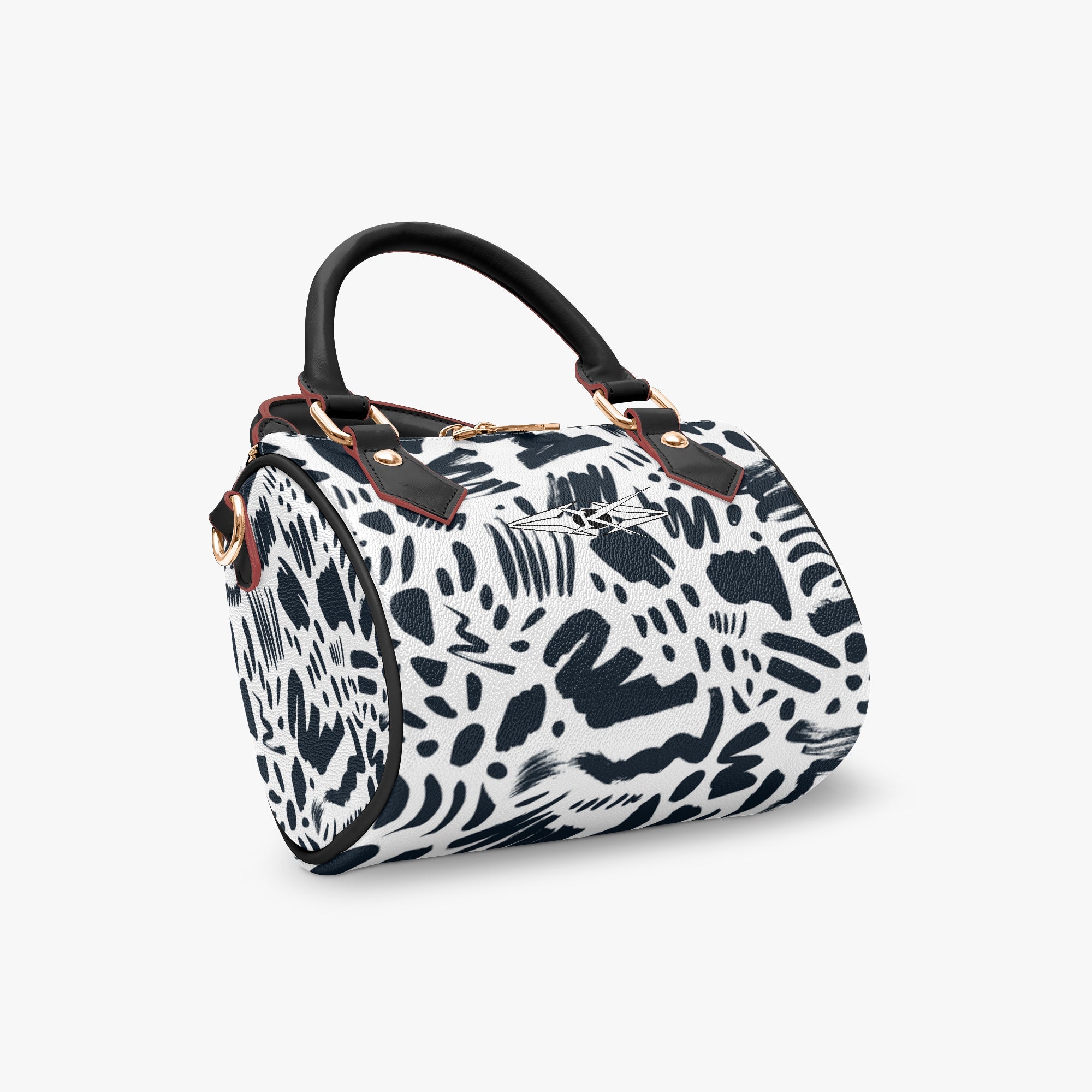 Kreator Luxe Chic Eterna A Handbag Designed With Purpose
