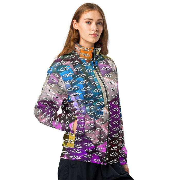 Made to Move How Vybrational Kreators Pieces Fit Into Everyday Style