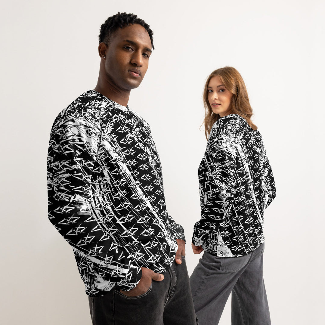 Inside Our World A Look at Vybrational Kreators