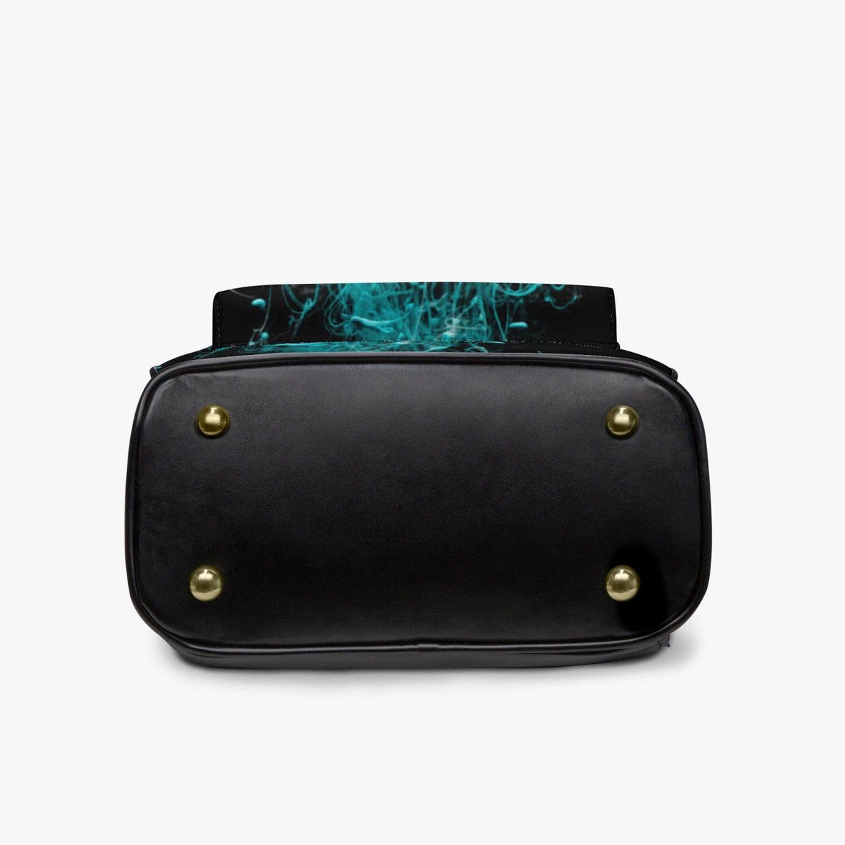 VYB BACKPACK - VYBRATIONAL KREATORS®