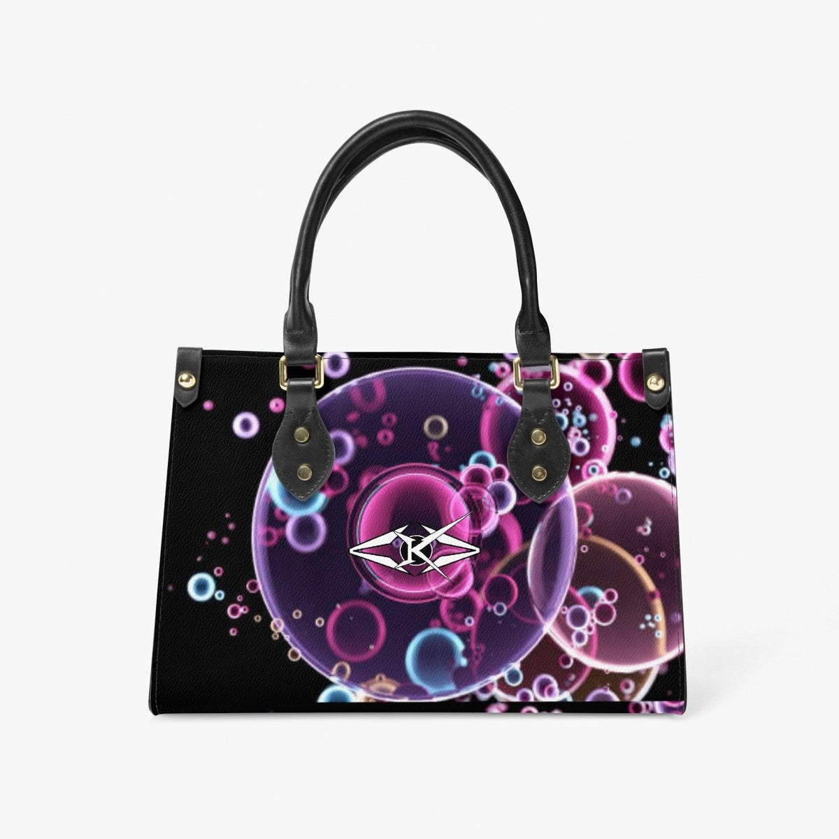 Premium Long Strap and Inner Bag - VYBRATIONAL KREATORS®