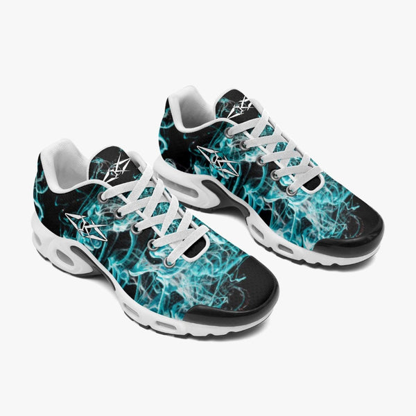 SUPREME LUXE VYRE HYPERFLEX