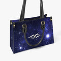 GALAXY TOTE