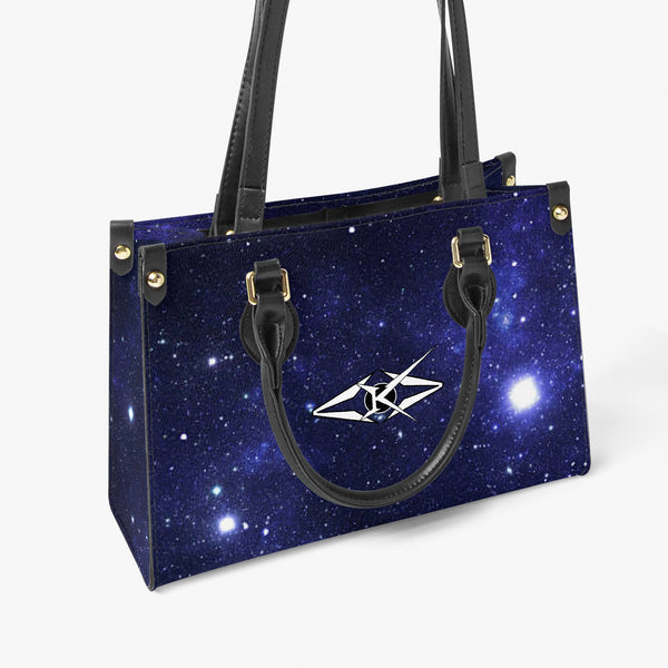 GALAXY TOTE