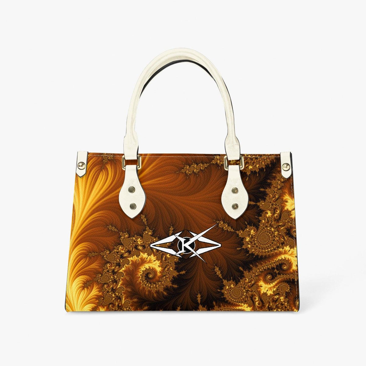 PREMIUM Long Strap and Inner Bag - VYBRATIONAL KREATORS®