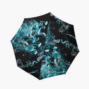 SUPREME LUXE UMBRELLA