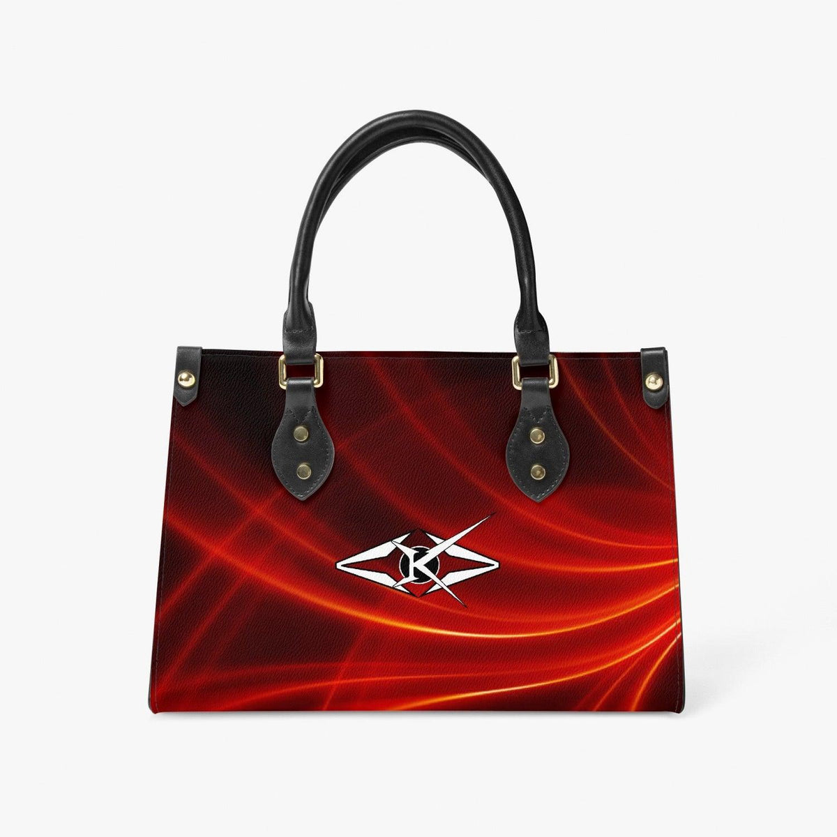 Premium Long Strap and Inner Bag - VYBRATIONAL KREATORS®