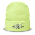 VK Kreator Core™ Cuffed Beanie