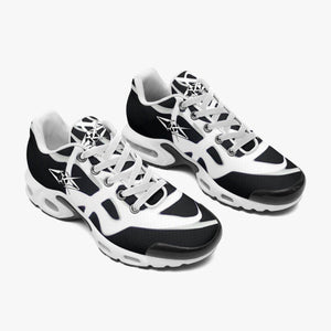 LUXE NOIR DRIFT VYRE HYPERFLEX