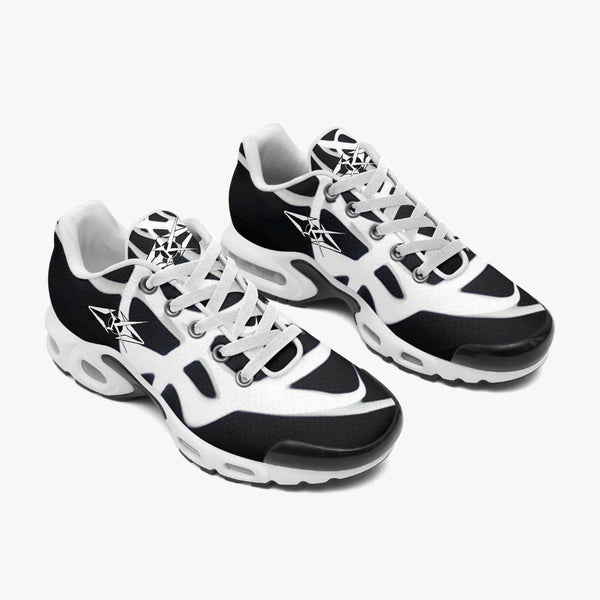 LUXE NOIR DRIFT VYRE HYPERFLEX
