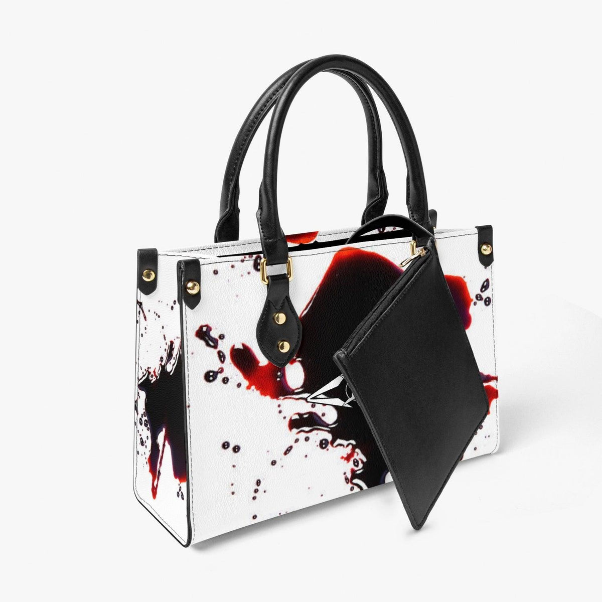PREMIUM Long Strap and Inner Bag - VYBRATIONAL KREATORS®