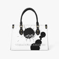 VIBEFLUX TOTE BAG 2