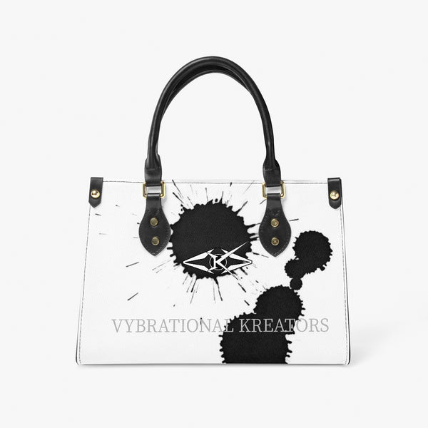 VIBEFLUX TOTE BAG 2