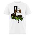 I LOVE MUSIC T-Shirt