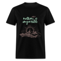 NOTHING IS IMPOSSIBLE T-Shirt