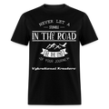 VYB Legacy "Stumble in the Road" Classic T-Shirt