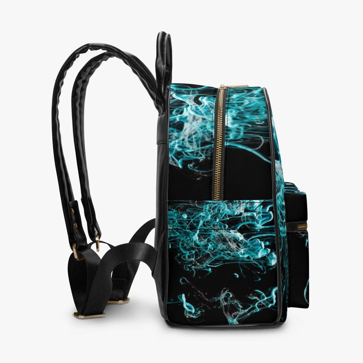 VYB BACKPACK - VYBRATIONAL KREATORS®