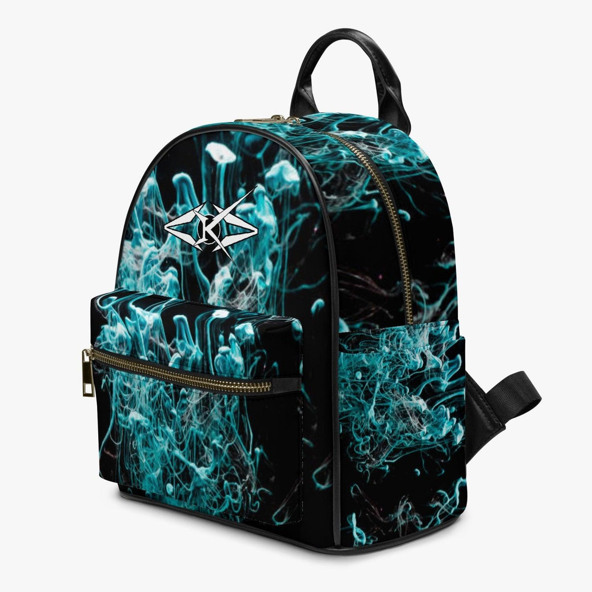 VYB BACKPACK - VYBRATIONAL KREATORS®
