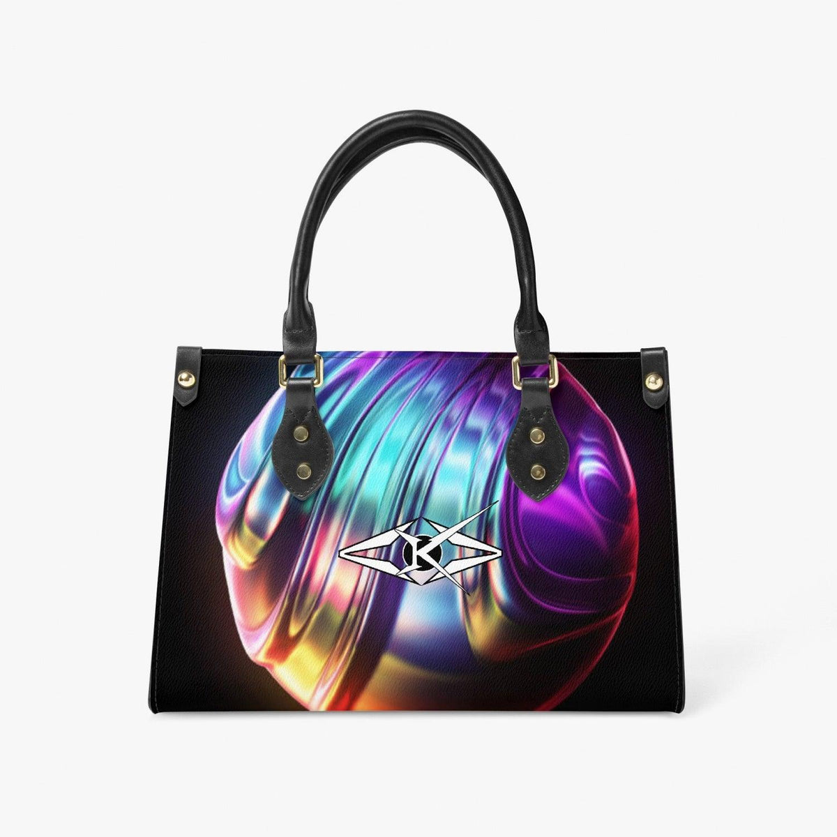 PREMIUM Long Strap and Inner Bag - VYBRATIONAL KREATORS®