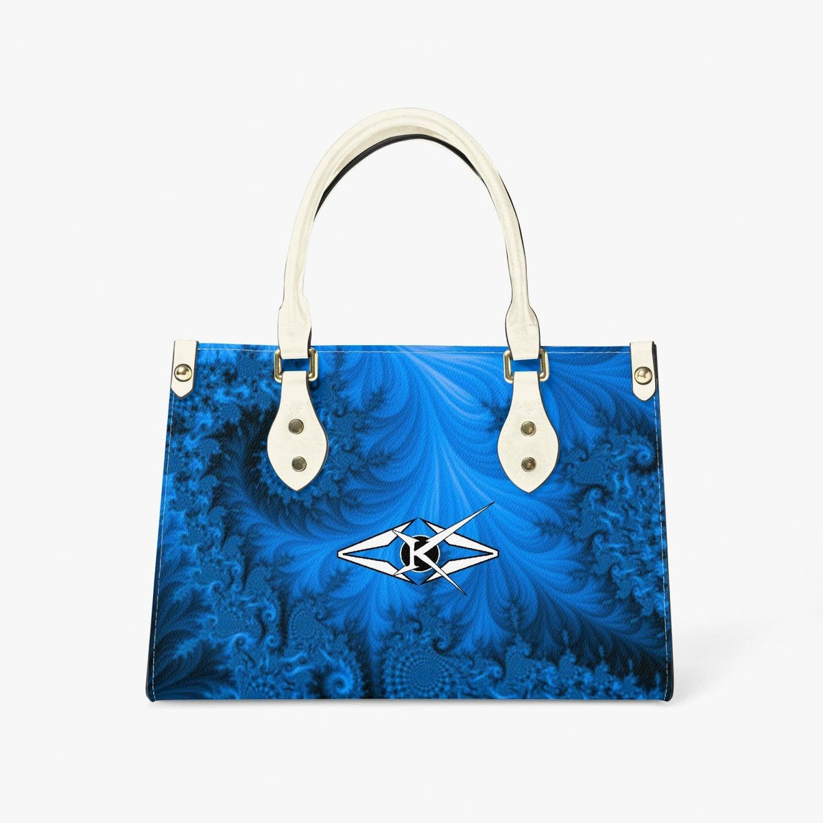 Premium Long Strap and Inner Bag - VYBRATIONAL KREATORS®