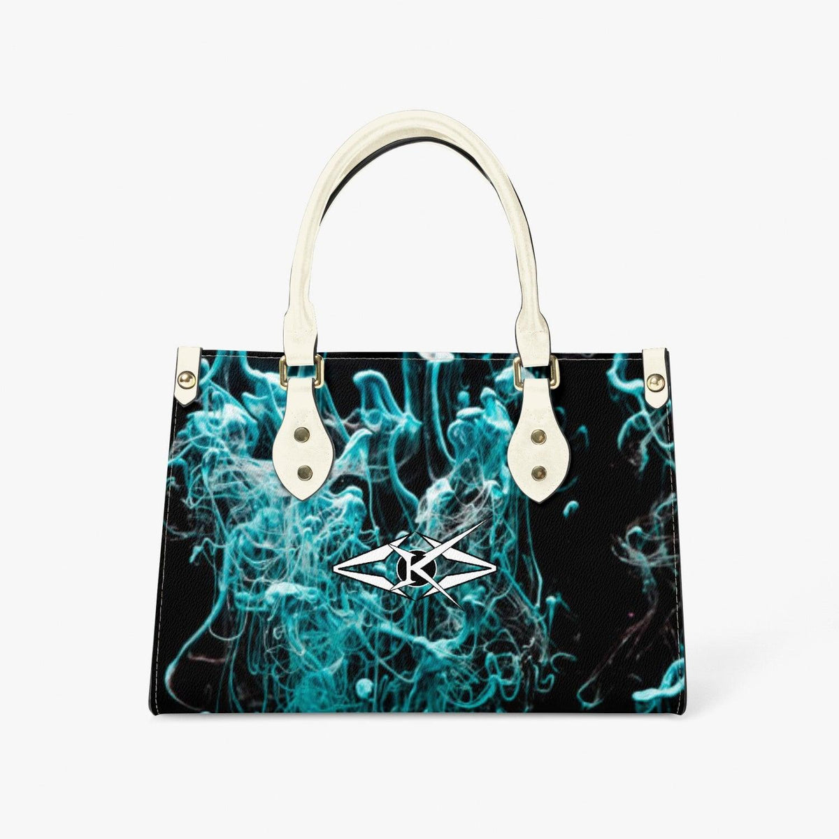 Premium Long Strap and Inner Bag - VYBRATIONAL KREATORS®