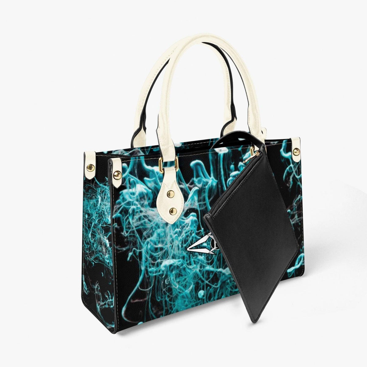 Premium Long Strap and Inner Bag - VYBRATIONAL KREATORS®