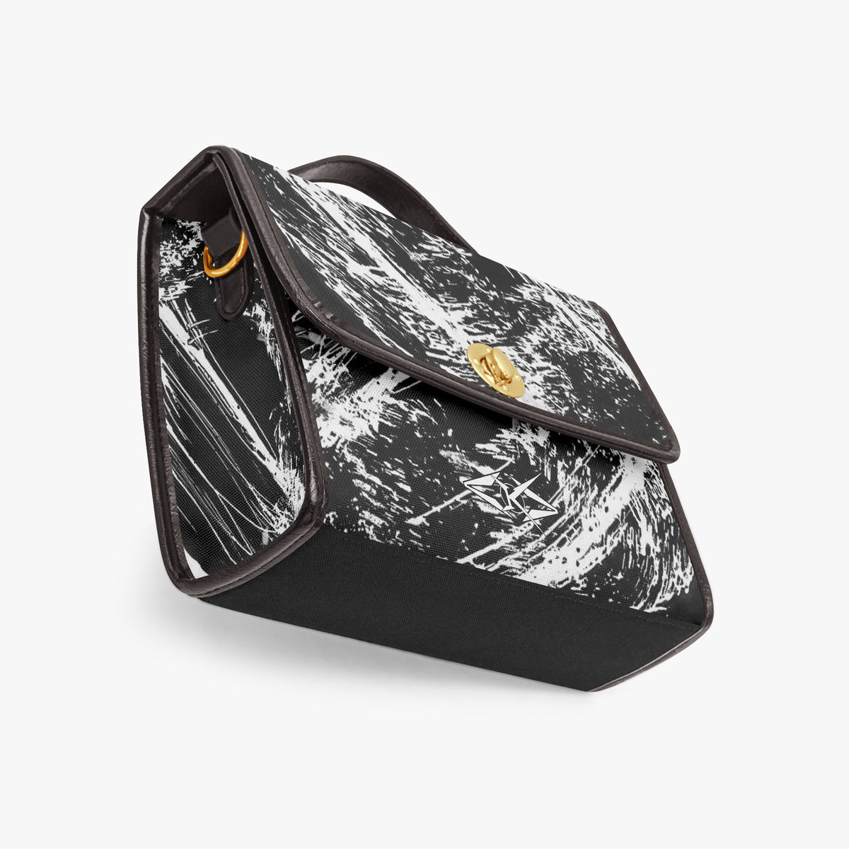 https://jetprint-hkoss.oss-accelerate.aliyuncs.com/merchantUpload/6407/246bdd0d118b401aa66234ef7c5d2315.jpg