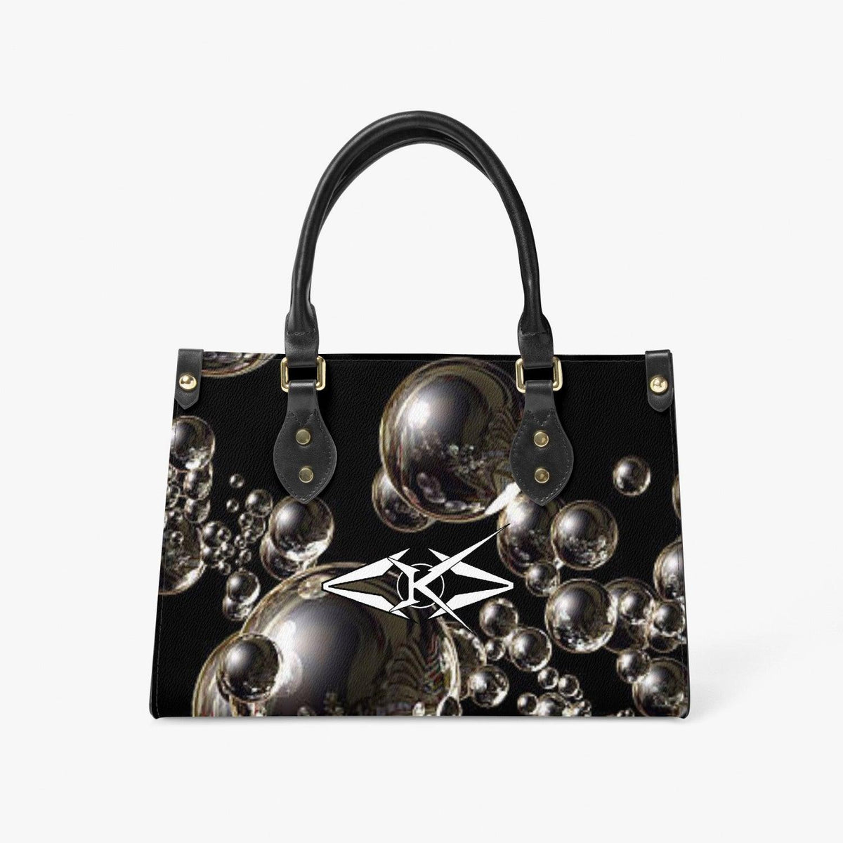 PREMIUM Long Strap and Inner Bag - VYBRATIONAL KREATORS®