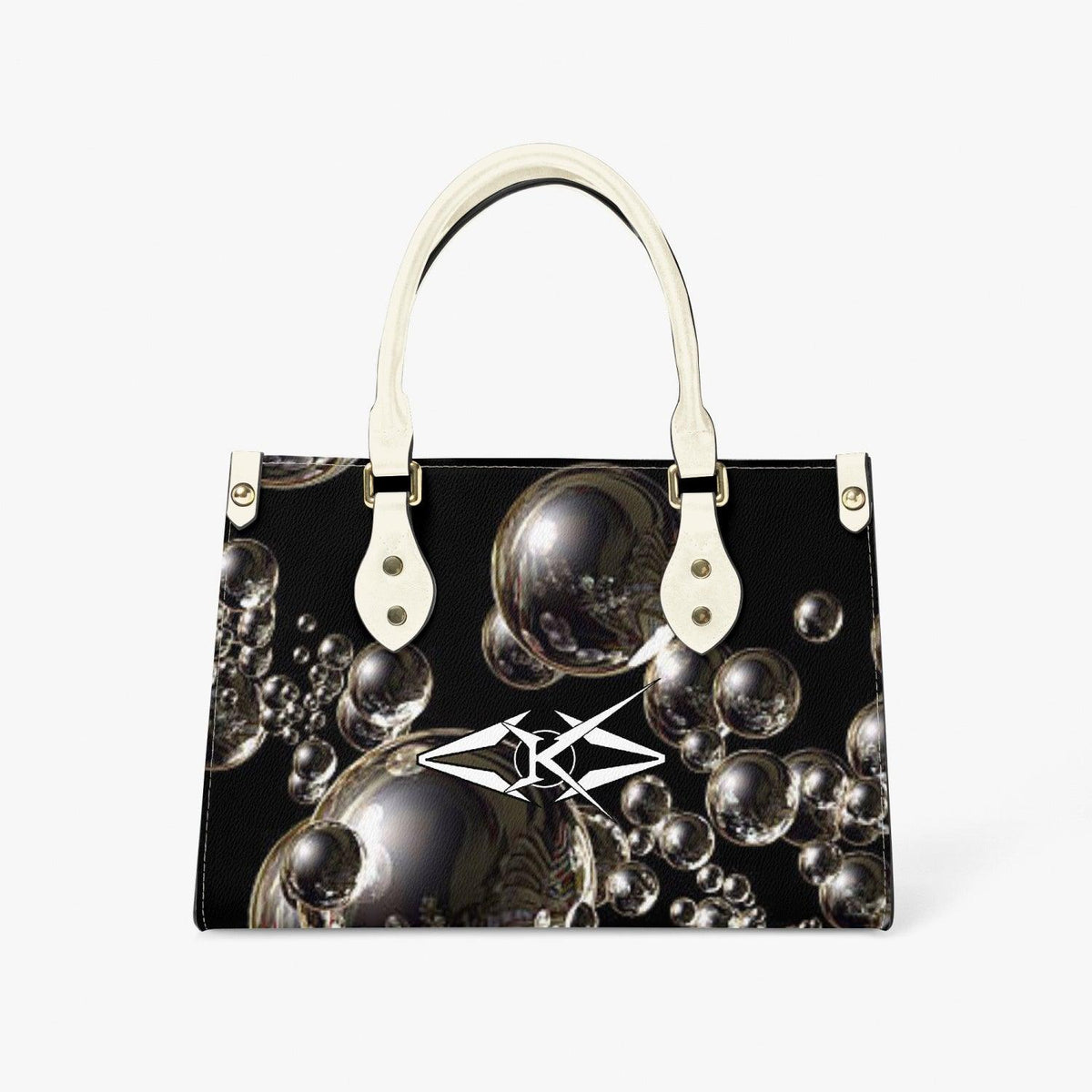 PREMIUM Long Strap and Inner Bag - VYBRATIONAL KREATORS®