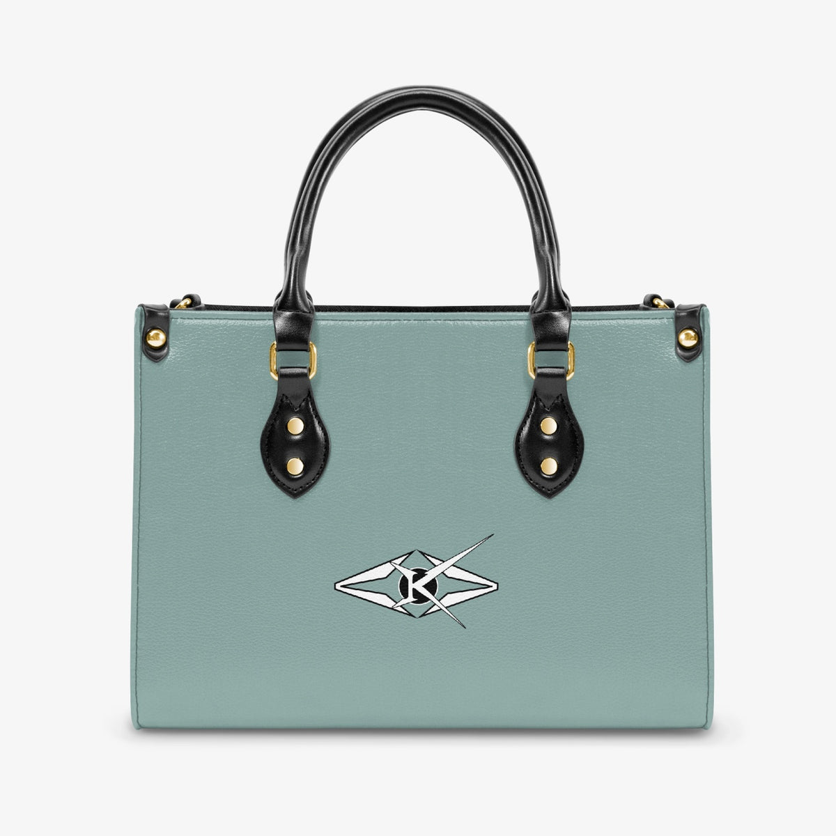 Women's Tote Bag